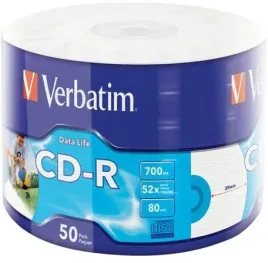 plyty-cd-r-verbatim-extra-protection-printable-50szt