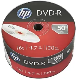 plyty-dvd-r-verbatim-hp-50szt