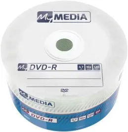 plyty-dvd-r-verbatim-my-media-50szt