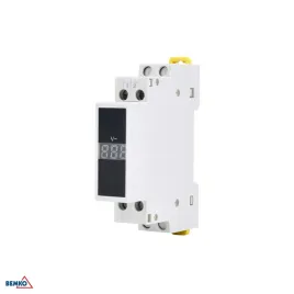 wskaznik-napiecia-1f-cyfrowy-80-500v-schelinger