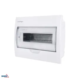 rozdzielnica-podtynkowa-ip40-zaciski-12n-12pe-1x12p