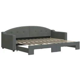 rozkladana-lezanka-sofa-ciemnoszara-223-x-90-x-75-cm-223-x-1725-x-75-cm