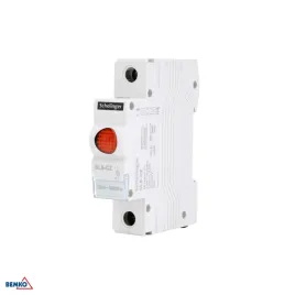 lampka-sygnalizacyjna-led-sl8-czerwona-schelinger