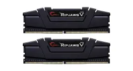 zestaw-pamieci-g-skill-ripjawsv-f4-3600c18d-32gvk-ddr4-dimm-2-x-16-gb-36
