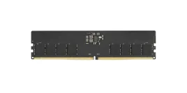 goodram-ddr5-32gb-5600mhz-cl46-2048x8