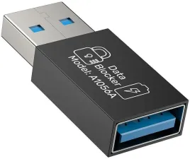 unitek-adapter-blokujacy-dane-usb-a