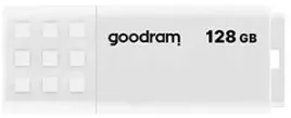 pendrive-goodram-ume2-128gb-usb-2-0-bialy
