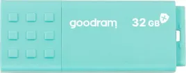 pendrive-goodram-ume3-care-32gb-usb-3-0-mietowy