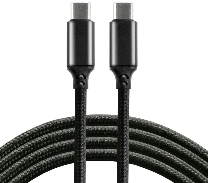 kabel-usb-c-usb-c-everactive-cbb-1pd3-100cm-pd-60w-3a
