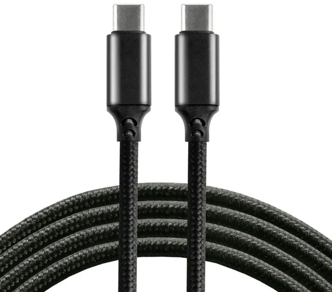 kabel-usb-c-usb-c-everactive-cbb-1pd3-100cm-pd-60w-3a