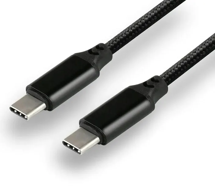kabel-usb-c-usb-c-everactive-cbb-1pd3-100cm-pd-60w-3a-kolor-czarny