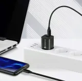 kabel-usb-c-usb-c-everactive-cbb-1pd3-100cm-pd-60w-3a-dlugosc-przewodu-1-m