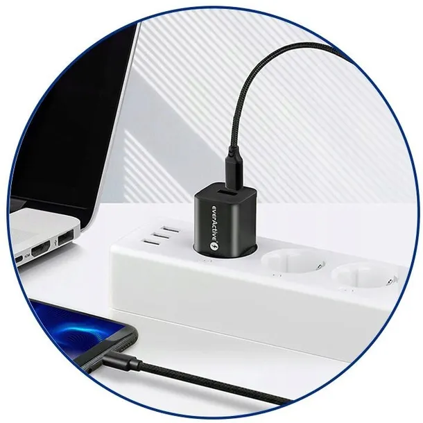 kabel-usb-c-usb-c-everactive-cbb-1pd3-100cm-pd-60w-3a-zgodnosc-ze-standardem-quick-charge-3-0