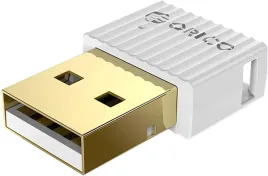 orico-adapter-bluetooth-5-0-usb-a-bialy