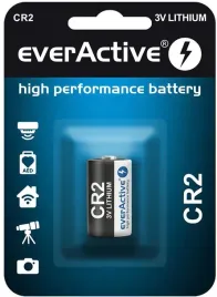 bateria-cr2-everactive-blister-1-szt