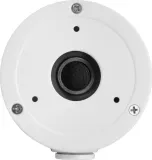 adapter-bcs-line-bcs-l-at3