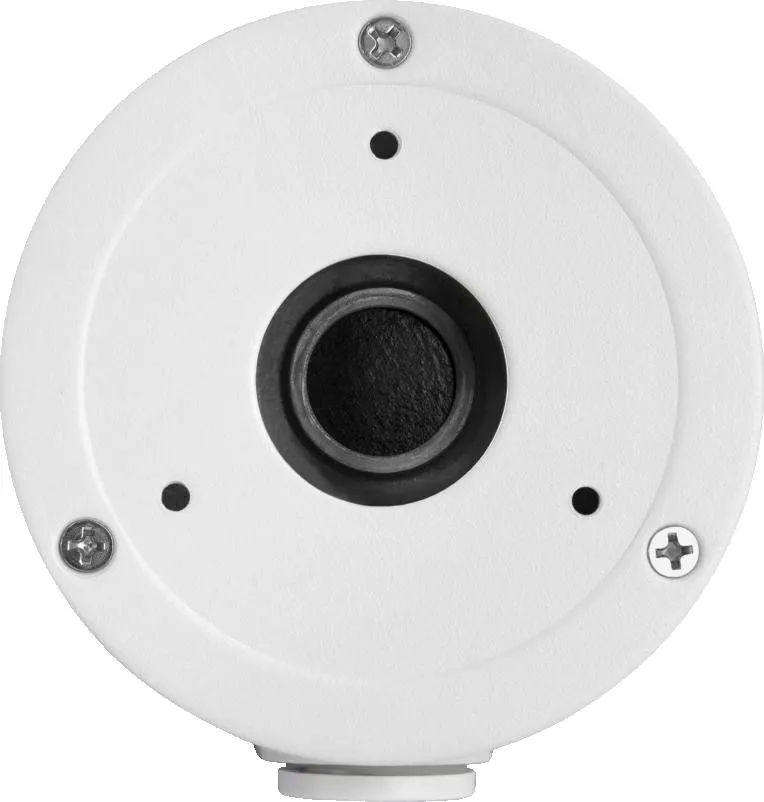 adapter-bcs-line-bcs-l-at3