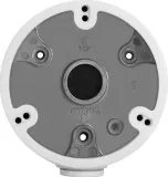 adapter-bcs-line-bcs-l-at3-stan-nowy