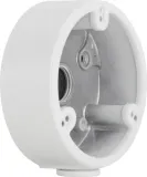 adapter-bcs-line-bcs-l-at3-model-bcs-l-at3