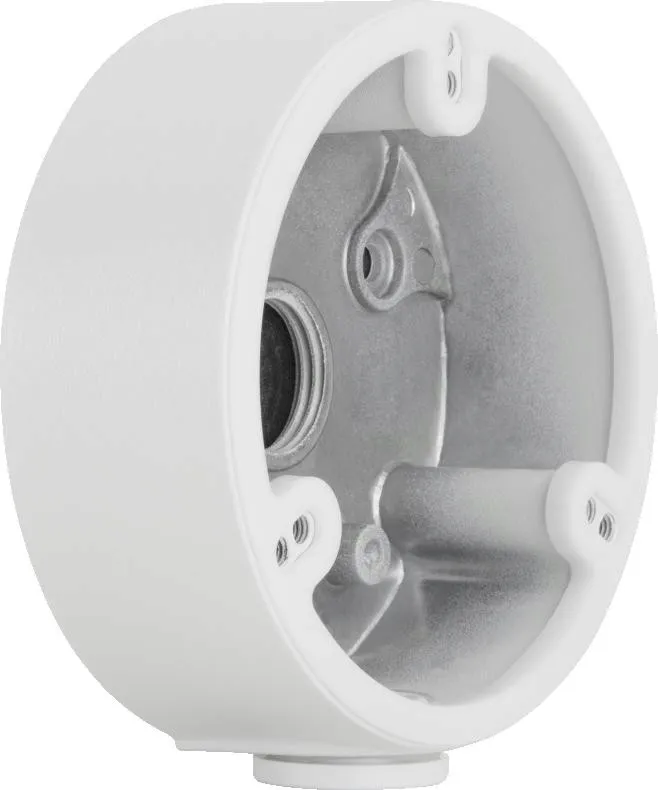 adapter-bcs-line-bcs-l-at3-stan-nowy