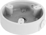 adapter-bcs-line-bcs-l-at3-kod-producenta-bcs-l-at3