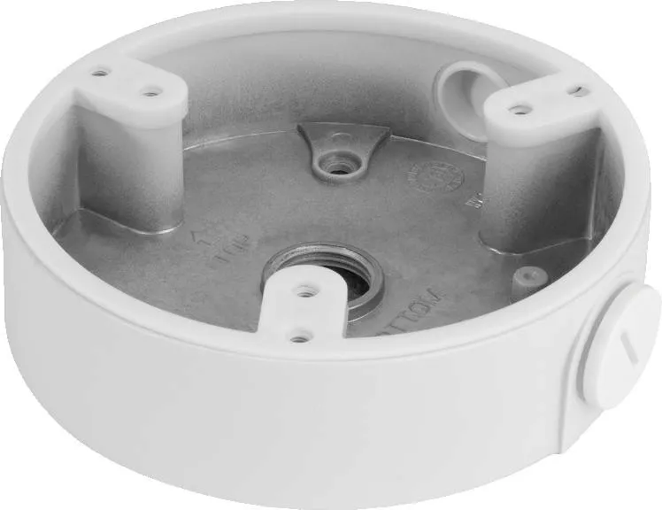 adapter-bcs-line-bcs-l-at3