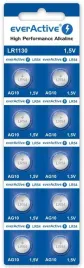 bateria-ag10-g10-lr54-lr1130-everactive-15v-blister-10-szt