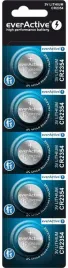 bateria-cr2354-everactive-blister-5-szt