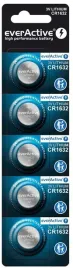 bateria-cr1632-everactive-blister-5-szt