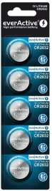 bateria-cr2032-everactive-blister-5-szt