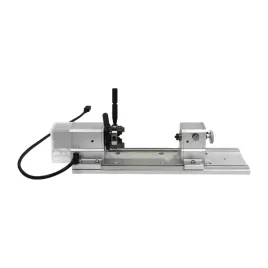 modul-4-osiowy-makera-carvera-air