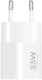 ladowarka-sieciowa-xiaomi-33w-nano-power-adapter-usb-c
