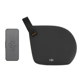 etui-ladujace-dji-mic-mini-2-1-tx-1-mobile-rx