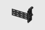 teltonika-din-rail-kit-adapter-pr5mec23-stan-nowy