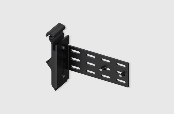teltonika-din-rail-kit-adapter-pr5mec23-waga-z-opakowaniem-0-068-kg