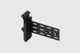 teltonika-din-rail-kit-adapter-pr5mec23-waga-z-opakowaniem-0-068-kg