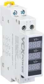 modulowy-wskaznik-napiecia-vcx-dvm-3-fazowy
