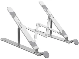 podstawka-pod-laptop-17-orico-pfb-a2-sv-bp-skladana-aluminium