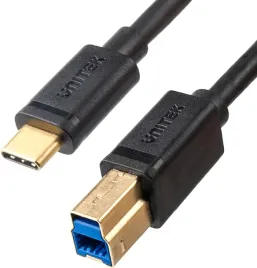 unitek-kabel-do-drukarki-usb-c-na-usb-b-usb-3-0-2m