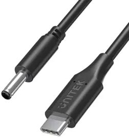 unitek-kabel-zasilajacy-do-laptopa-dell-65w-usb-c-dc45