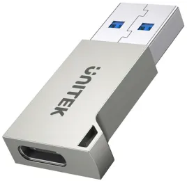 unitek-a1034ni-adapter-usb-a-na-usb-c-3-1-gen1
