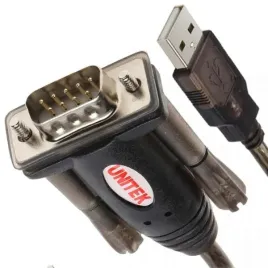 adapter-unitek-y-105-usb-na-rs-232
