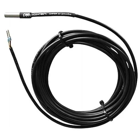blebox-probe-sonda-temperatury-1-wire-10m-stan-nowy