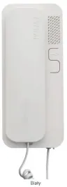 cyfral-smart-d-bialy-cyfrowy-unifon