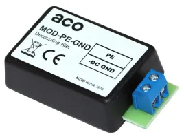 aco-mod-pe-gnd-filtr-przeciwzakloceniowy