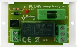 modul-przekaznikowy-pulsar-awz514