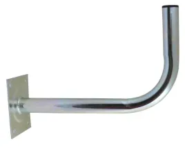 uchwyt-antenowy-l500-50-cm