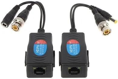 transformator-wideo-tr-1rj-dc-kpl
