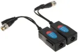 transformator-wideo-tr-1rj-dc-kpl-model-tr-1rj-p2