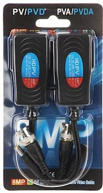 transformator-wideo-tr-1rj-dc-kpl